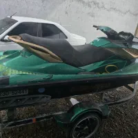 جت اسکی سیدو