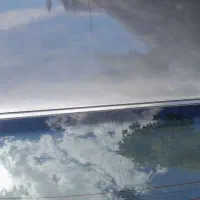 فروش پرشیا مدل ۸۶