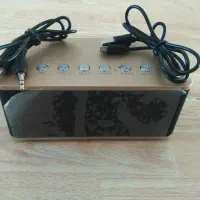 اسپیکر بلوتوثی
