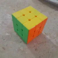 اسباب‌بازی