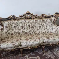 مبل سلطنتی