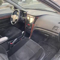 دنا مدل ۹۴|خودرو سواری و وانت|تهران, فردوس|دیوار