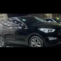 سانتافه ۲۰۱۵بی رنگ فول