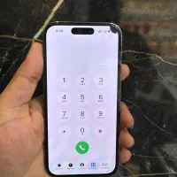 14 pro|موبایل|میبد, |دیوار