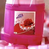 عرضه  مایع   ریکا