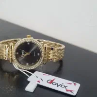 فروش ساعت