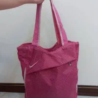 کیف استخری