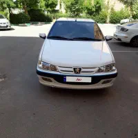 پارس سال