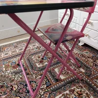 تمیز ونو استفاده نشده