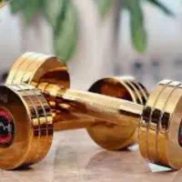 برنامه ورزشی تخصصی