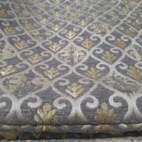 پارچه بالشی