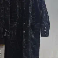 مانتو مجلسی