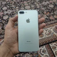 آیفون ۷ پلاس