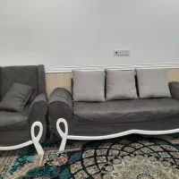 فروش مبل ۶نفره