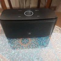 اسپیکر بلوتوث  داس