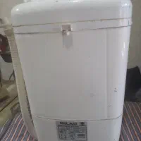 مینی واش