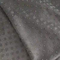 چادر مشکی