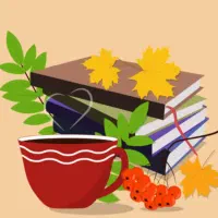 تدریس خصوصی زبان انگلیسی مدرسه