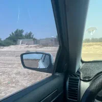 زمین باغی روبرو مالقاید