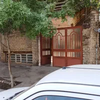 فروش-یا-تهاتر-ملک-108-متری-در-صیاد-شیرازی
