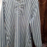 مانتو تابستونی