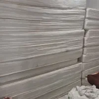 لوازم  کولر یخچال بخاری گاز رومیزی تلویزیون