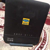 وای فای