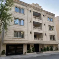 پزشک /لوکس/بازسازی شده