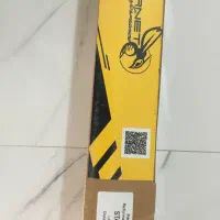 میل سوپاپ هورنت پراید یورو۴ استیج ۱