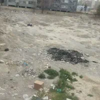 انبار10هزارمتری-مجهز