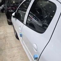 207 صفر  ارتقاع یافته فول