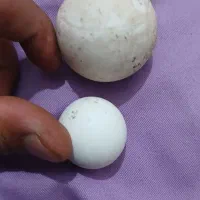 سنگ آسیاب