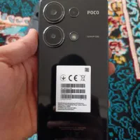 poco m6 pro