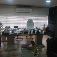 استخدام مشاور مبتدی و حرفه ای (خانم و آقا)