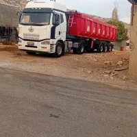 کشنده‌فاو‌مدل‌۹۷