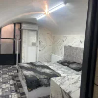 اجاره-منزل-سوئیت-دربست-نقلی-تمیز-مجردی-خانوادگی