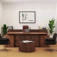 استخدام مدیر