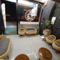 استخدام باریستا خانوم