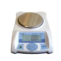 ترازو گرم کش