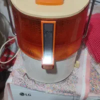 لوازم برقی