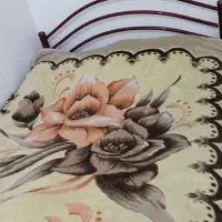 فروش تخت