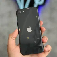 se2020 بدون پیش