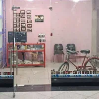 اسکناس،آنتیک،کلکسیونی
