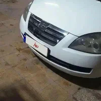 mvm530|خودرو سواری و وانت|خرمشهر, |دیوار