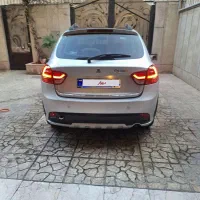 کوییک r 1400 بدون رنگ