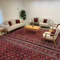 تولید مبل مینیمال  کلاسیک