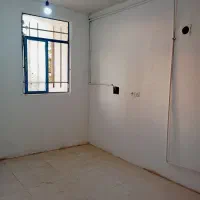 80-متر-یک-خوابه-سید-جمال-الدین
