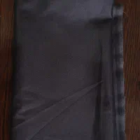 پارچه شلوار مردانه