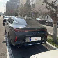 kmc j7 مدل آخر 1402 بیرنگ 28000