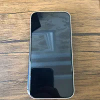 iPhone 12 درحد|موبایل|تبریز, |دیوار